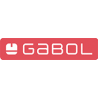Gabol2