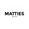 Matties
